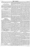 Argus, or, Broad-sheet of the Empire Saturday 16 April 1842 Page 8