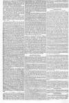 Argus, or, Broad-sheet of the Empire Saturday 16 April 1842 Page 10