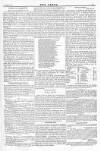 Argus, or, Broad-sheet of the Empire Saturday 16 April 1842 Page 11