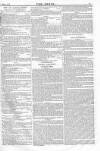 Argus, or, Broad-sheet of the Empire Saturday 16 April 1842 Page 13