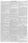 Argus, or, Broad-sheet of the Empire Saturday 16 April 1842 Page 14