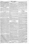 Argus, or, Broad-sheet of the Empire Saturday 30 April 1842 Page 5