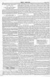 Argus, or, Broad-sheet of the Empire Saturday 30 April 1842 Page 8