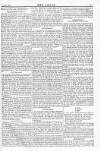 Argus, or, Broad-sheet of the Empire Saturday 30 April 1842 Page 9