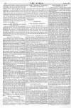 Argus, or, Broad-sheet of the Empire Saturday 30 April 1842 Page 10