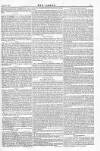 Argus, or, Broad-sheet of the Empire Saturday 30 April 1842 Page 11