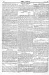 Argus, or, Broad-sheet of the Empire Saturday 30 April 1842 Page 12