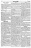 Argus, or, Broad-sheet of the Empire Saturday 30 April 1842 Page 14