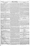 Argus, or, Broad-sheet of the Empire Saturday 30 April 1842 Page 15