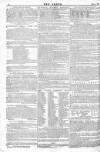 Argus, or, Broad-sheet of the Empire Saturday 28 May 1842 Page 2