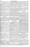 Argus, or, Broad-sheet of the Empire Saturday 28 May 1842 Page 5