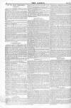 Argus, or, Broad-sheet of the Empire Saturday 28 May 1842 Page 6