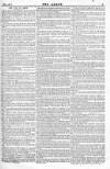 Argus, or, Broad-sheet of the Empire Saturday 28 May 1842 Page 7