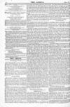 Argus, or, Broad-sheet of the Empire Saturday 28 May 1842 Page 8