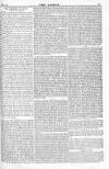 Argus, or, Broad-sheet of the Empire Saturday 28 May 1842 Page 11