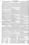 Argus, or, Broad-sheet of the Empire Saturday 28 May 1842 Page 12