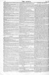 Argus, or, Broad-sheet of the Empire Saturday 28 May 1842 Page 14