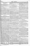 Argus, or, Broad-sheet of the Empire Saturday 28 May 1842 Page 15
