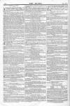 Argus, or, Broad-sheet of the Empire Saturday 28 May 1842 Page 16