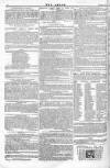 Argus, or, Broad-sheet of the Empire Saturday 04 June 1842 Page 2