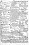 Argus, or, Broad-sheet of the Empire Saturday 04 June 1842 Page 3