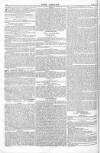 Argus, or, Broad-sheet of the Empire Saturday 04 June 1842 Page 4