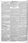 Argus, or, Broad-sheet of the Empire Saturday 04 June 1842 Page 6