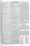 Argus, or, Broad-sheet of the Empire Saturday 04 June 1842 Page 7