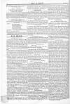Argus, or, Broad-sheet of the Empire Saturday 04 June 1842 Page 8