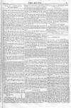 Argus, or, Broad-sheet of the Empire Saturday 04 June 1842 Page 9