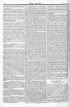 Argus, or, Broad-sheet of the Empire Saturday 04 June 1842 Page 10