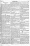 Argus, or, Broad-sheet of the Empire Saturday 04 June 1842 Page 13