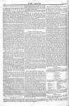 Argus, or, Broad-sheet of the Empire Saturday 04 June 1842 Page 14