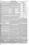 Argus, or, Broad-sheet of the Empire Saturday 04 June 1842 Page 15