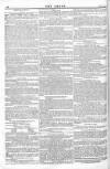 Argus, or, Broad-sheet of the Empire Saturday 04 June 1842 Page 16