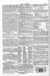 Argus, or, Broad-sheet of the Empire Saturday 11 June 1842 Page 2