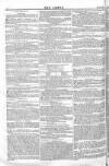 Argus, or, Broad-sheet of the Empire Saturday 11 June 1842 Page 4