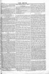 Argus, or, Broad-sheet of the Empire Saturday 11 June 1842 Page 5