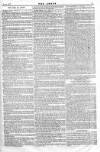 Argus, or, Broad-sheet of the Empire Saturday 11 June 1842 Page 7