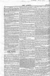 Argus, or, Broad-sheet of the Empire Saturday 11 June 1842 Page 8