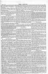 Argus, or, Broad-sheet of the Empire Saturday 11 June 1842 Page 9