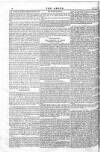 Argus, or, Broad-sheet of the Empire Saturday 11 June 1842 Page 10