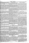 Argus, or, Broad-sheet of the Empire Saturday 11 June 1842 Page 11