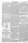 Argus, or, Broad-sheet of the Empire Saturday 11 June 1842 Page 12