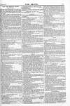 Argus, or, Broad-sheet of the Empire Saturday 11 June 1842 Page 13