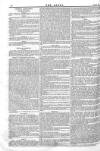 Argus, or, Broad-sheet of the Empire Saturday 11 June 1842 Page 14