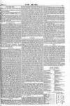 Argus, or, Broad-sheet of the Empire Saturday 11 June 1842 Page 15