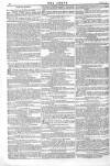 Argus, or, Broad-sheet of the Empire Saturday 11 June 1842 Page 16