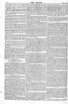 Argus, or, Broad-sheet of the Empire Saturday 18 June 1842 Page 2