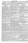 Argus, or, Broad-sheet of the Empire Saturday 18 June 1842 Page 6